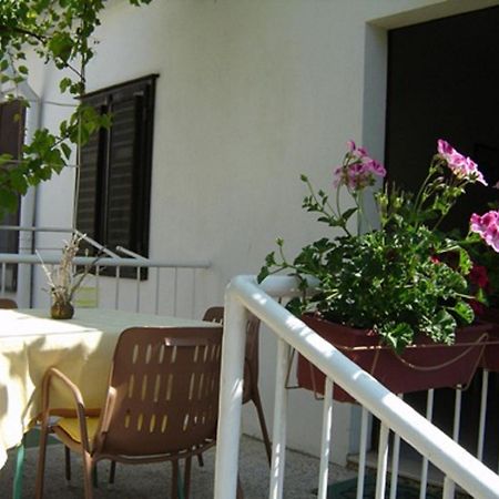 Apartmani Luna Hvar Town Exteriér fotografie