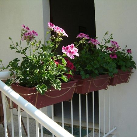 Apartmani Luna Hvar Town Exteriér fotografie