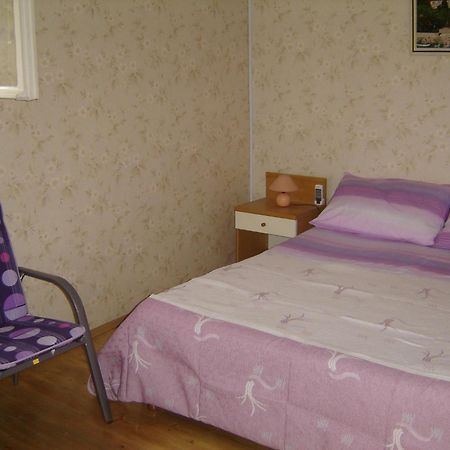 Apartmani Luna Hvar Town Exteriér fotografie