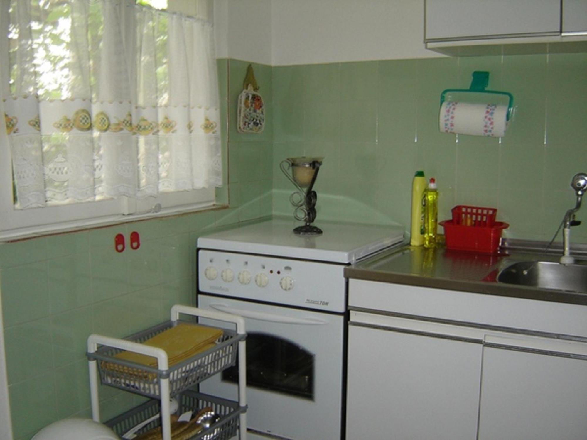 Apartmani Luna Hvar Town Exteriér fotografie