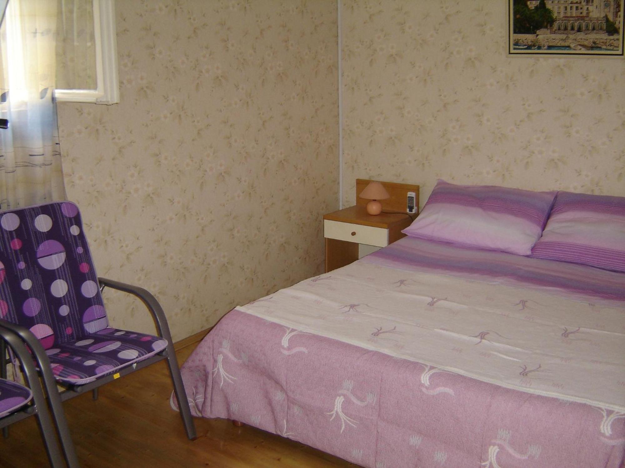 Apartmani Luna Hvar Town Exteriér fotografie